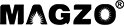 Magzo wordmark