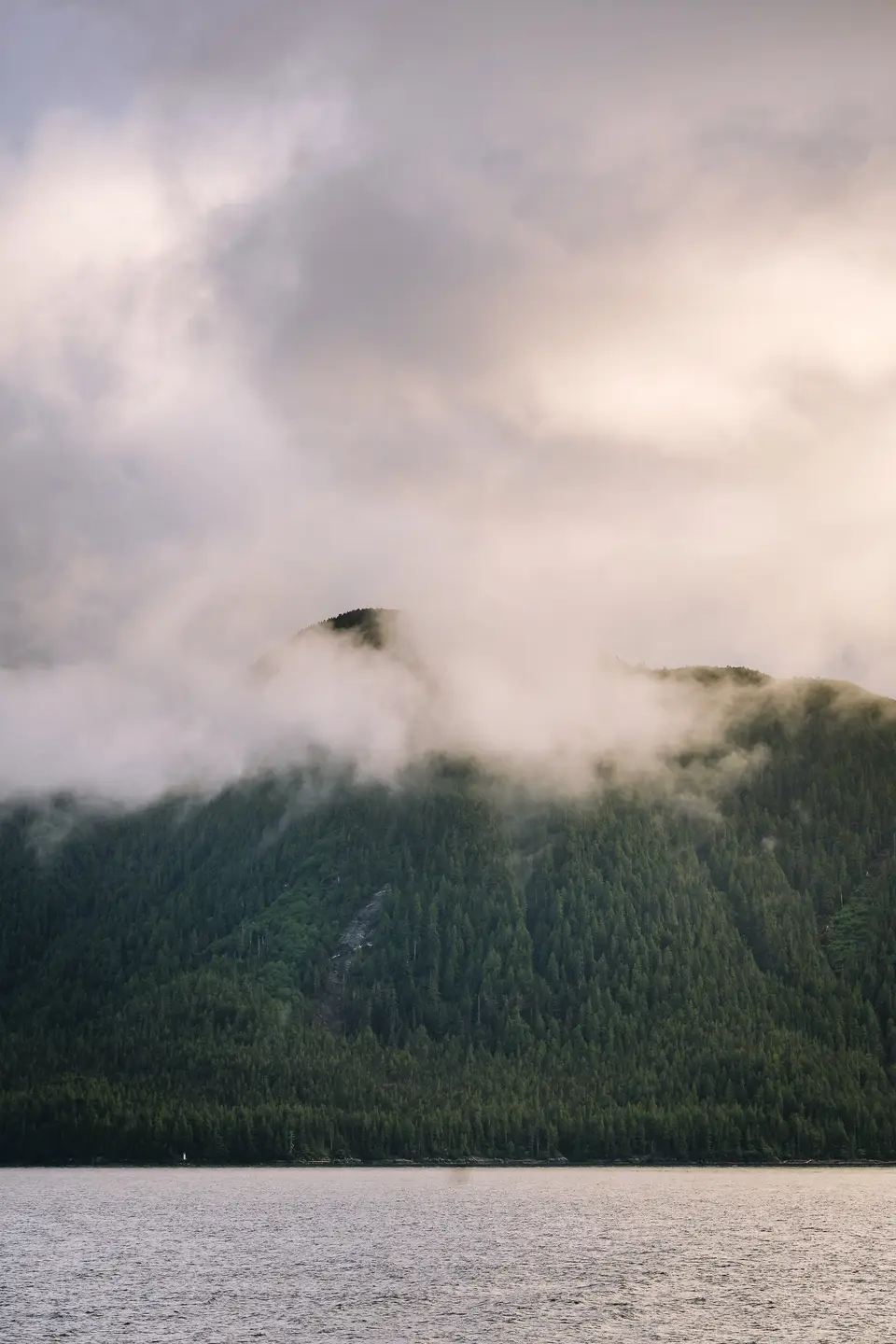 Ketchikan