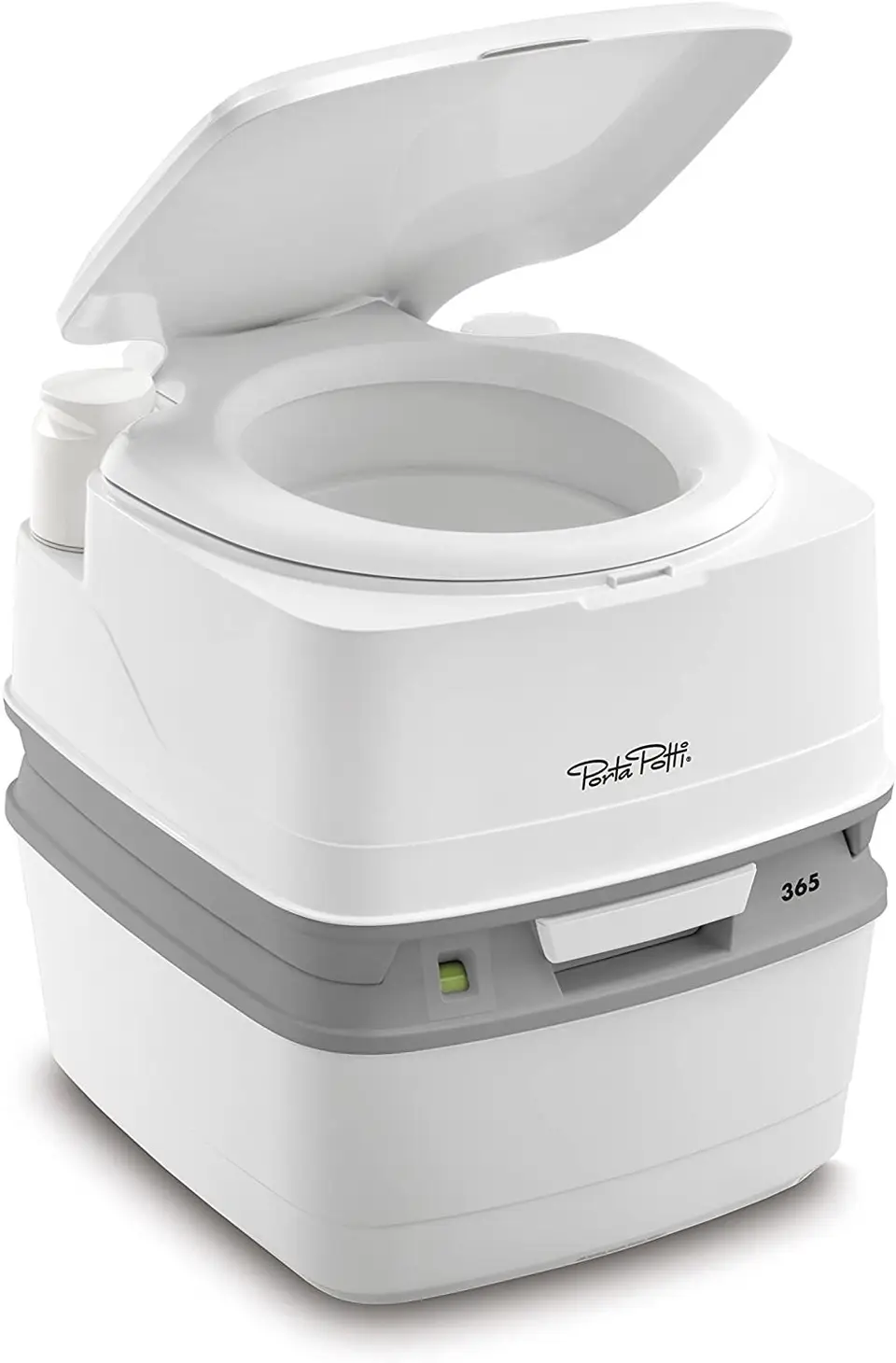 Thetford Porta Potti 365 portable toilet