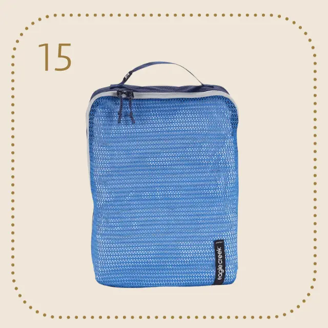 Eagle Creek packing cube