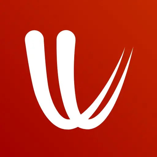 Windy.com app for vanlife in baja